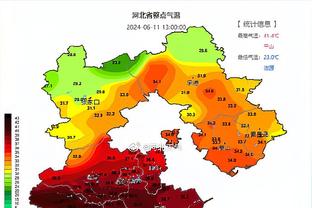 纽卡打破僵局！伊萨克突入禁区造点，亲自主罚首开记录